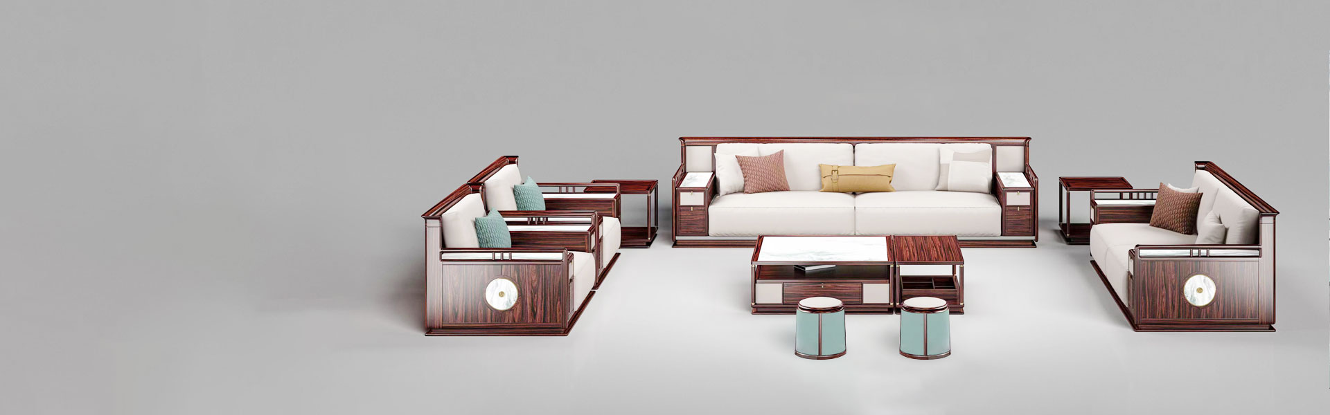 Liên hệ với chúng tôi