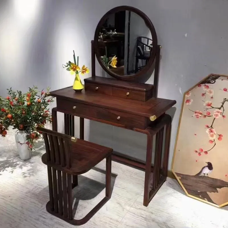 Những điểm chính cần chú ý trong việc kết hợp đồ nội thất mới của Trung Quốc là gì?