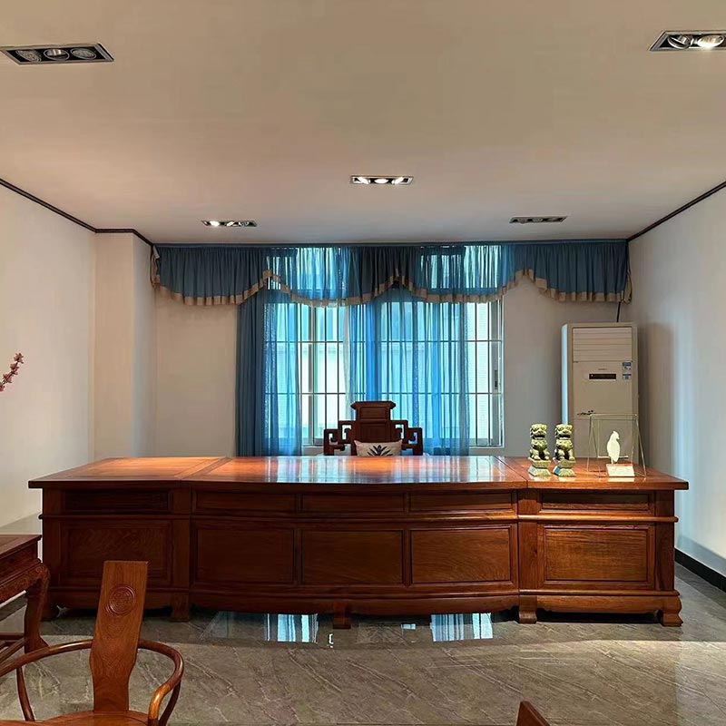 Bàn trơn kiểu Trung Quốc